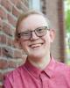 Hank is single in Kansas City, KS USA