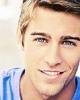 Tom is single in Norco, CA USA