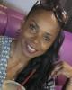 Brenda is single in Altadena, CA USA