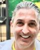 Michaell is single in Garfield, NJ USA