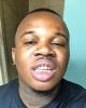 Jalen is single in Hillsdale, MO USA