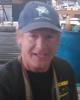 Jim is single in Farmington, NH USA