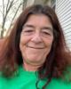 Jennifer is single in Milford, MA USA