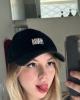 Deborah is single in Summerton, SC USA
