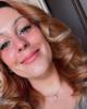 Kelly Rose is single in Leggett, TX USA
