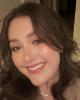 Karlee is single in Marion, IL USA