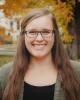 Aimee is single in Greeley, CO USA