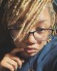 Jordyn is single in Beaver Falls, PA USA