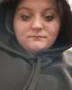 Nevaeh is single in Carter Lake, IA USA