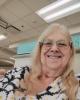Myra is single in Orangeburg, SC USA