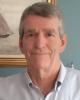 Paul is single in Chatham, MA USA