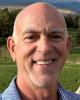 Blaise is single in Watkinsville, GA USA