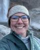 Lindsay is single in Aurora, CO USA