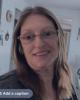Brenda is single in Lehighton, PA USA