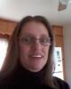 Brenda is single in Lehighton, PA USA