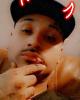 Carlos is single in Highland Center, IA USA