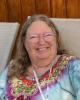 Juanita is single in Moroni, UT USA