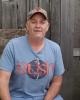 Bill is single in Boyertown, PA USA