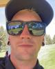 Keastin is single in Oklahoma City, OK USA
