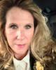 Marie is single in Menlo Park, CA USA
