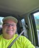 Shawn is single in Raymond, MS USA