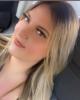 Vicky is single in Tulare, CA USA