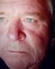 Rodney is single in Pampa, TX USA
