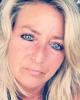 Cindy is single in West Jordan, UT USA