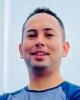 Rigo is single in Dale City, VA USA