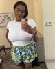 Jasmine is single in Killeen, TX USA