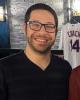 Howard is single in Glen Rock, NJ USA