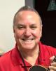Stormholt is single in Newburgh, NY USA