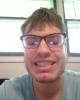 Zachery is single in Glenwood, IL USA