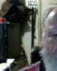 John is single in Layton, UT USA