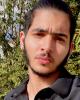 Momo is single in Thomasville, NC USA