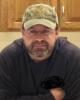 Fred is single in Sandstone, MN USA