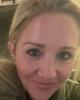 Emily is single in Charlotte, NC USA