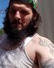 Blayze is single in Harpersville, AL USA