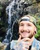 Cody is single in Woodland, CA USA