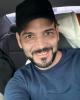Arisnel is single in Saint Joseph, MO USA