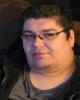Aaron is single in Fredericton, NB CAN