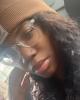 ShayM is single in Tupelo, MS USA