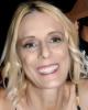 Leah is single in Modesto, CA USA