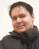 Linder is single in South El Monte, CA USA