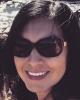 Rhenee is single in Austell, GA USA