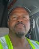 Michel is single in DeSoto, KS USA