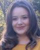 Brooklyn is single in Fayetteville, TN USA