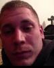 Daniel is single in Canton, OH USA
