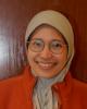 Sheda is single in Chicago, IL USA