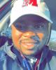 Marquise is single in Hewitt, TX USA